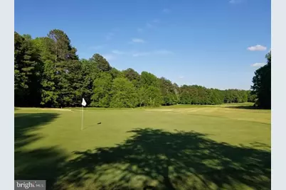 11913 Old Hickory Court, Spotsylvania, VA 22551 - Photo 71