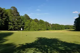 11913 Old Hickory Ct, Spotsylvania, VA 22551 - Photo 71