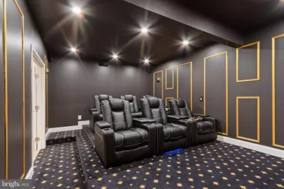 11913 Old Hickory Court, Spotsylvania, VA 22551 - Photo 45