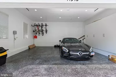 11913 Old Hickory Court, Spotsylvania, VA 22551 - Photo 59