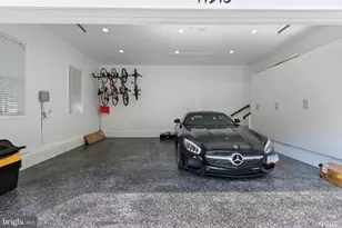 11913 Old Hickory Ct, Spotsylvania, VA 22551 - Photo 59