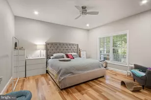 11913 Old Hickory Ct, Spotsylvania, VA 22551 - Photo 29