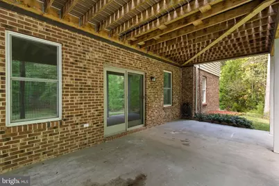 11913 Old Hickory Court, Spotsylvania, VA 22551 - Photo 51