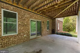 11913 Old Hickory Ct, Spotsylvania, VA 22551 - Photo 51