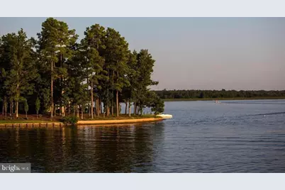 11913 Old Hickory Court, Spotsylvania, VA 22551 - Photo 81