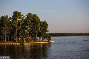 11913 Old Hickory Ct, Spotsylvania, VA 22551 - Photo 81