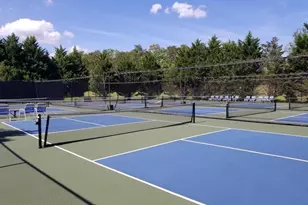 11913 Old Hickory Ct, Spotsylvania, VA 22551 - Photo 73