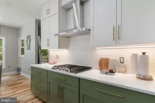 11913 Old Hickory Ct, Spotsylvania, VA 22551 - Photo 11