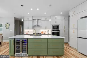 11913 Old Hickory Ct, Spotsylvania, VA 22551 - Photo 13