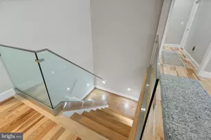 11913 Old Hickory Ct, Spotsylvania, VA 22551 - Photo 31