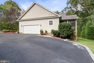 11913 Old Hickory Ct, Spotsylvania, VA 22551 - Photo 57