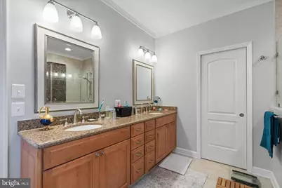 11913 Old Hickory Court, Spotsylvania, VA 22551 - Photo 23