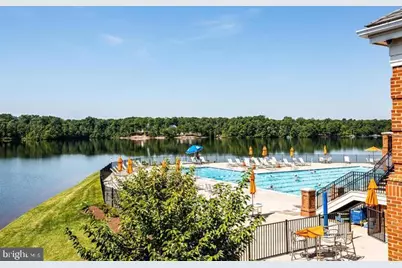 11913 Old Hickory Court, Spotsylvania, VA 22551 - Photo 77