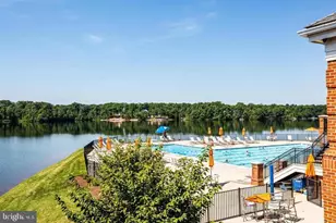 11913 Old Hickory Ct, Spotsylvania, VA 22551 - Photo 77