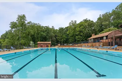 13218 Flintlock Drive, Spotsylvania, VA 22551 - Photo 3