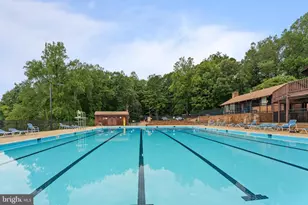 13218 Flintlock Dr, Spotsylvania, VA 22551 - Photo 3