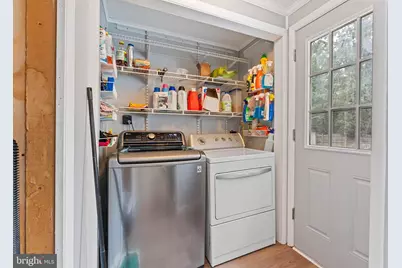 13218 Flintlock Drive, Spotsylvania, VA 22551 - Photo 25