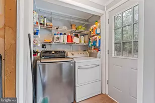 13218 Flintlock Dr, Spotsylvania, VA 22551 - Photo 25