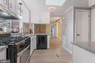 13218 Flintlock Dr, Spotsylvania, VA 22551 - Photo 9