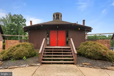 13218 Flintlock Drive, Spotsylvania, VA 22551 - Photo 51