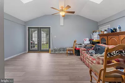 13218 Flintlock Drive, Spotsylvania, VA 22551 - Photo 41