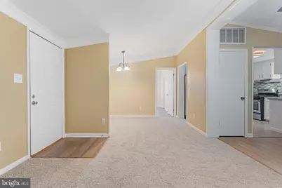 13218 Flintlock Drive, Spotsylvania, VA 22551 - Photo 17