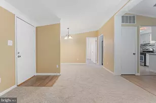 13218 Flintlock Dr, Spotsylvania, VA 22551 - Photo 17