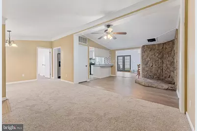 13218 Flintlock Drive, Spotsylvania, VA 22551 - Photo 13