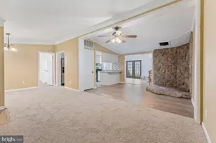 13218 Flintlock Dr, Spotsylvania, VA 22551 - Photo 13