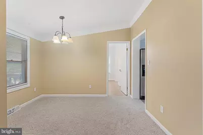 13218 Flintlock Drive, Spotsylvania, VA 22551 - Photo 33