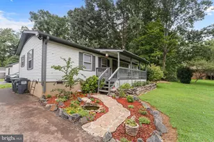 13218 Flintlock Dr, Spotsylvania, VA 22551 - Photo 21