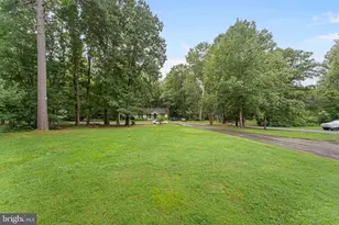 13218 Flintlock Dr, Spotsylvania, VA 22551 - Photo 23