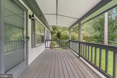 13218 Flintlock Drive, Spotsylvania, VA 22551 - Photo 31