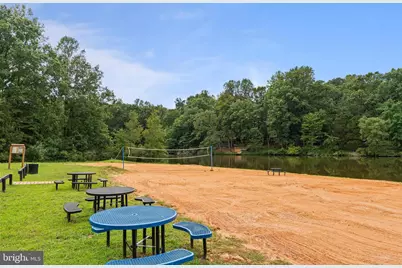 13218 Flintlock Drive, Spotsylvania, VA 22551 - Photo 5