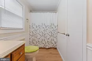 13218 Flintlock Dr, Spotsylvania, VA 22551 - Photo 11