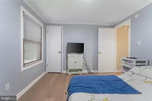 13218 Flintlock Dr, Spotsylvania, VA 22551 - Photo 19