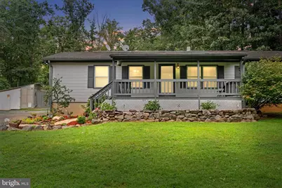 13218 Flintlock Drive, Spotsylvania, VA 22551 - Photo 1