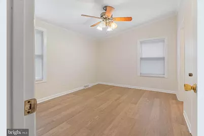 13218 Flintlock Drive, Spotsylvania, VA 22551 - Photo 29