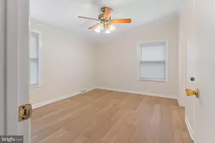 13218 Flintlock Dr, Spotsylvania, VA 22551 - Photo 29