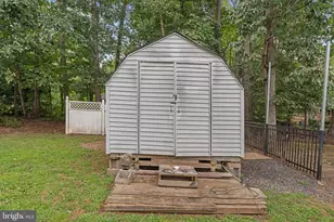 13218 Flintlock Dr, Spotsylvania, VA 22551 - Photo 49