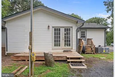 13218 Flintlock Drive, Spotsylvania, VA 22551 - Photo 43