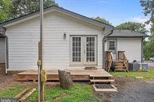 13218 Flintlock Dr, Spotsylvania, VA 22551 - Photo 43