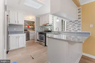 13218 Flintlock Dr, Spotsylvania, VA 22551 - Photo 35