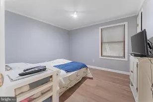 13218 Flintlock Dr, Spotsylvania, VA 22551 - Photo 27