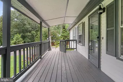 13218 Flintlock Drive, Spotsylvania, VA 22551 - Photo 7