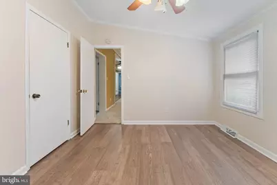 13218 Flintlock Drive, Spotsylvania, VA 22551 - Photo 37