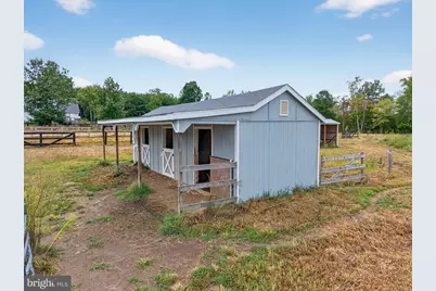 7841 Panier Road, Spotsylvania, VA 22551 - Photo 73