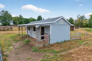 7841 Panier Rd, Spotsylvania, VA 22551 - Photo 73