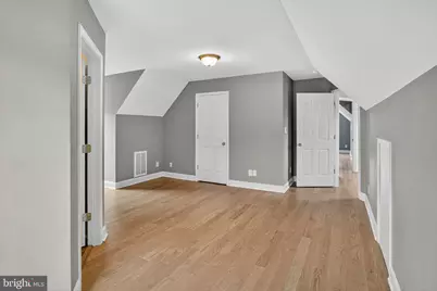 7841 Panier Road, Spotsylvania, VA 22551 - Photo 61