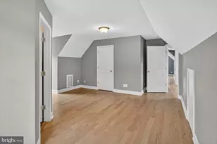 7841 Panier Rd, Spotsylvania, VA 22551 - Photo 61